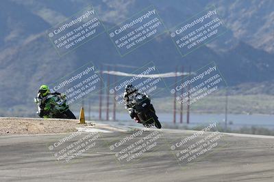 media/Jan-15-2026-Racers Edge (Thu) [[dfebeb70ab]]/3-B Group/Session 1 (Turns 9 and 8)/